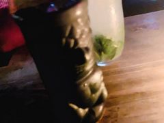 -TZ House音乐现场(茅台店)
