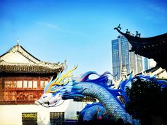 -豫园