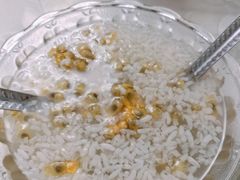 -于记糖水满屋