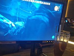 -东方棕泉·洗浴·按摩·美食国际水疗会所(福田店)