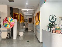 -中农国际动物医院24小时·猫科·骨科·急重症中心