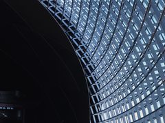 -国家大剧院