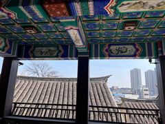 -天朝元辅-徐州民俗博物馆