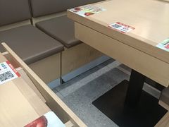 -食米家拌饭(梅溪新天地店)