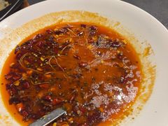 -曼格纳·曼芯馆(杨浦店)