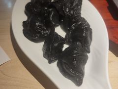 -船歌·鱼水饺青岛菜(国贸商城店)