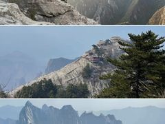 -秦始皇帝陵博物院(兵马俑)