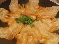 -徐小姐地锅鸡(云龙万达店)