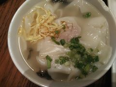 -峨嵋小镇·川菜(正定朗华店)
