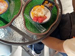 -千芋本铺(水围店)