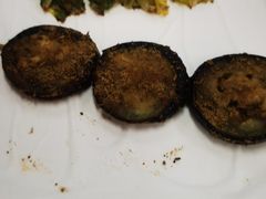 -路边摊胡同里(星城商厦店)