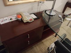 -诸暨耀江开元名都大酒店