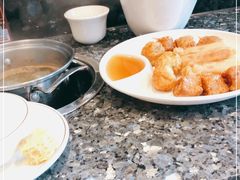 -八合里潮汕鲜牛肉火锅(吉大店)