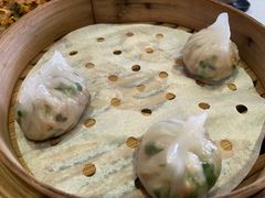 鹅姐蒸粉果-盆满钵满·国家非遗传承(云台店)