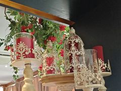 -观盐·盐帮菜(官园桥店)