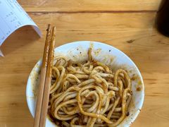 -老号牛王庙金宴面店(锦东路253号院店)