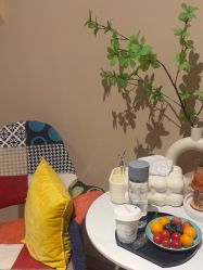 -百秀名媛纹绣美学护肤中心