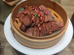 -水煮三国·川鲁江湖菜(香山店)