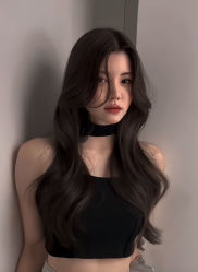 -吉艺心专业美发造型