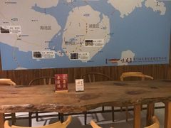 -味友·厦门味(杏林湾店)