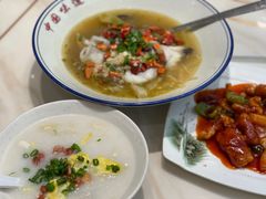 -稻香酒家·35年老字号(侨光店)