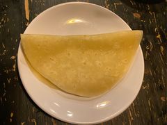 春饼-我去·春饼文化主题餐厅(国定路总店)