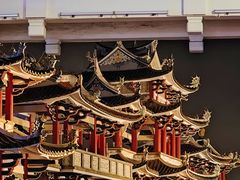 -集美学村
