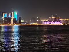-钱江新城