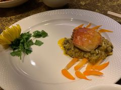 -王宝和酒家(黄浦店)