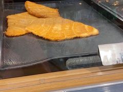 -ALDI奥乐齐超市(浦东大华锦绣优嘉店)