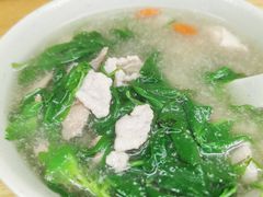 -佳瑜肠粉(总店)