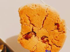 -泸溪河桃酥(湖滨银泰in77店)