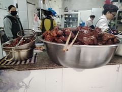 -打绳米面老店(打绳巷二中店)