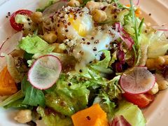 -新贝乐意大利餐厅(苏州中心店)