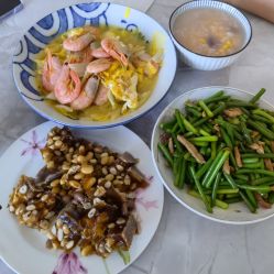 点击看大图 -添禧月子会所(高新店)