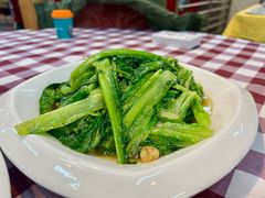 -陈记粤湛鸡饭店