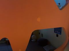 -水之梦(黄浦店)