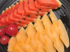 -鼎好家常菜(天桥店)