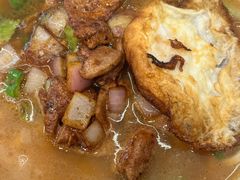 -饺子季水饺餐厅(新市街店)