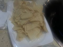 -九寨特色牦牛肉汤锅 羊肉汤锅