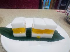 -点都德(汇胜楼店)