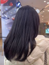 -MMbyHairCode芭曲发型
