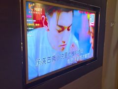 -K+PARTY连锁KTV(盈锋广场店)