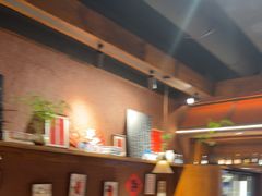 -巴卤社老火锅(财富店)