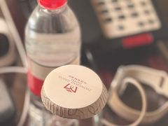 -河北宾馆中茂海悦酒店