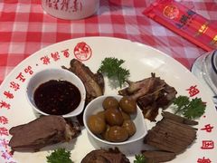 -鱼满舱·鲜活海鲜·正宗鲁菜