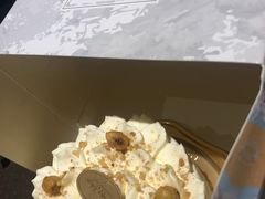 -布歌东京(金融街购物中心店)