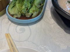 -粤秀小厨·广式早茶(辽宁路店)