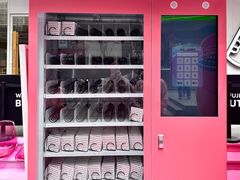 -王府井百货(总府店)