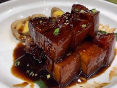 -和记小菜(东方店)